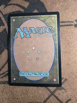 Carrion Feeder Modern Horizons Regular - Image 4