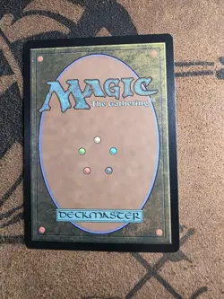 Carrion Feeder Modern Horizons Regular - Image 9