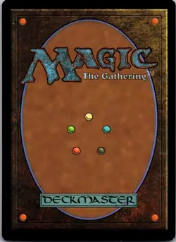 Basilisk Collar (MM3) The List Reprints Rare NM Magic: The Gathering 216 Normal - Image 2