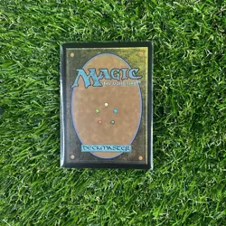 Jenova, Ancient Calamity (Extended Art) Final Fantasy Foil - Image 2