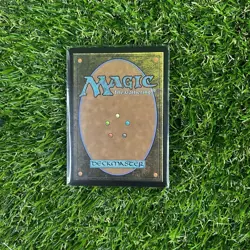 Jenova, Ancient Calamity (Extended Art) Final Fantasy Foil - Image 4