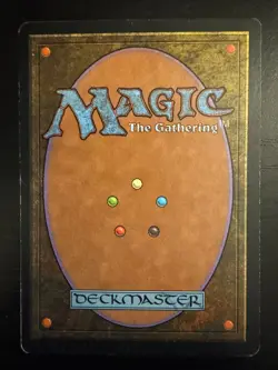 [1x] Furnace of Rath - Tempest Regular - MTG - Image 2