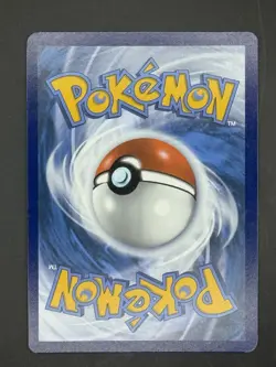 Pokémon TCG - Iono's Bellibolt ex SVP 194 - Scarlet & Violet Promos - Full Art - Image 2