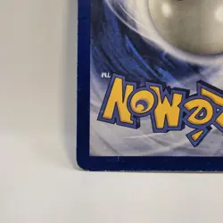 Pokemon Rayquaza 13/113 Ex Delta Species Holo Rare MP - Image 10
