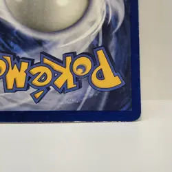 Pokemon Rayquaza 13/113 Ex Delta Species Holo Rare MP - Image 11