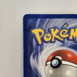 Pokemon Rayquaza 13/113 Ex Delta Species Holo Rare MP - Image 8