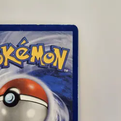 Pokemon Rayquaza 13/113 Ex Delta Species Holo Rare MP - Image 9