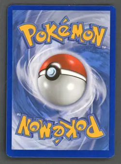 Pokemon Cards - Greninja SWSH144 - Celebrations Promo eBay Live Jul 29th 8:30pm - Image 4