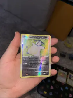 Pokémon Cards: Miltank Bundle (lot of 3 cards) - Image 2