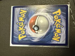 Pokémon TCG Shining Lugia SM82 – 2017 Shining Legends Promo – Holo Rare - Image 4