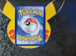 Umbreon 17/17 Gold Star Ultra Rare - Pokemon Celebrations 25th Anniversary NM - Image 2