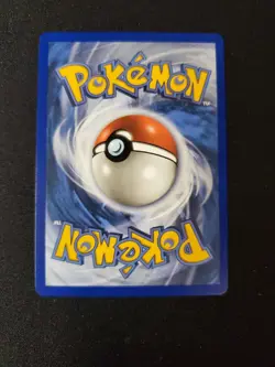 Guzma & Hala 193/236 Sm-Cosmic Eclipse Regular - Pokémon Card NM - Image 2