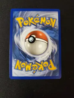 Guzma & Hala 193/236 Sm-Cosmic Eclipse Regular - Pokémon Card NM - Image 4