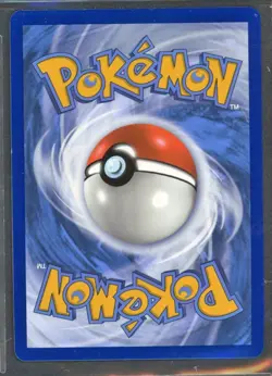 Pokemon Cards - Swadloon 088/086 - White Flare FA eBay Live Jul 29th 8:30pm - Image 4