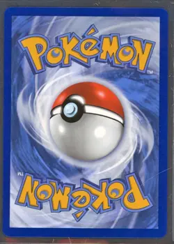 Pokemon Cards - Drilbur 045/086 -Black Bolt Master eBay Live Jul 29th 8:30pm - Image 2