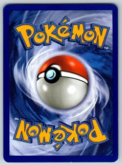 Diglett - EX Crystal Guardians 50/100 Vintage Kyoko Umemoto Pokemon Card LP - Image 2