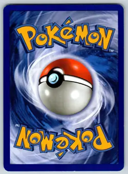 Diglett - EX Crystal Guardians 50/100 Vintage Kyoko Umemoto Pokemon Card LP - Image 4