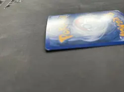 Pokémon TCG Rayquaza Pop Series 1 Promos 13/17 Cosmos Rare Holo - MP - Image 14