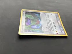 Pokémon TCG Rayquaza Pop Series 1 Promos 13/17 Cosmos Rare Holo - MP - Image 19