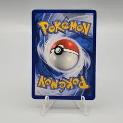 Wobbuffet Holo 16/75 Vintage Pokémon Neo Discovery Set 2001 - Image 10