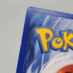 Wobbuffet Holo 16/75 Vintage Pokémon Neo Discovery Set 2001 - Image 4