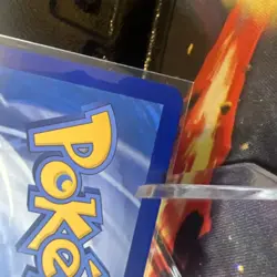 Arceus Dialga Palkia GX Tag Team 036/061 - Chinese Pokemon TCG - Image 10
