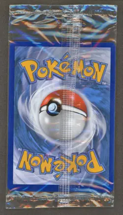 Pokemon Cards - Sealed Eevee Vmax SWSH087 FA eBay Live Jul 29th 8:30pm - Image 4