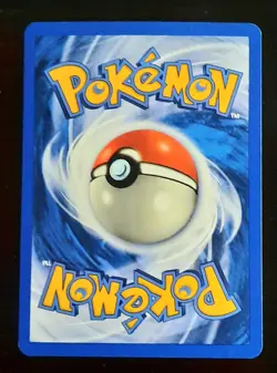 Pidgey - ex FireRed & LeafGreen 73/112 - Holo Pokemon Card-*NM*~FREE SHIPPING!! - Image 4