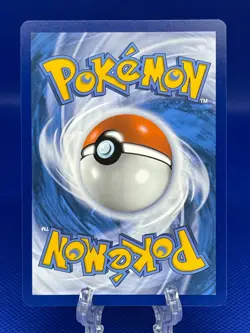 Pokemon TCG Miraidon EX 227/198 Scarlet & Violet Base Set Full Art Ultra Rare NM - Image 2