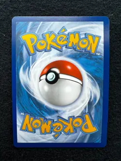 Lacey 172/142 Sv07: Stellar Crown Holo Pokemon Card Foil SIR - Image 2
