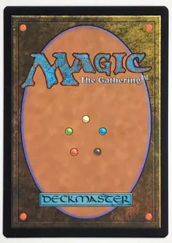 MTG Spira's Punishment Day of Judgment Secret Lair Rainbow Foil Magic Card NM - Image 2