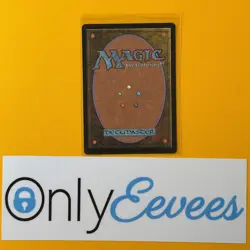 MTG Ulamog, the Infinite Gyre Ultimate Masters NM - Image 2