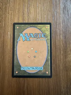 Shadowspear (Theros Beyond Death) - Light Played (LP) - Magic the Gathering -MTG - Image 4