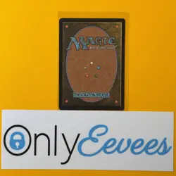 MTG Altar of the Brood Khans of Tarkir Rare NM Unplayed - Image 2