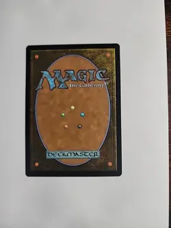 Starting Town Final Fantasy Regular Magic The Gathering R 0289 MTG - Image 3