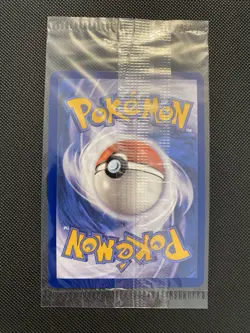 Flutter Mane Promo Sealed SVP 097 Pokemon - Image 2
