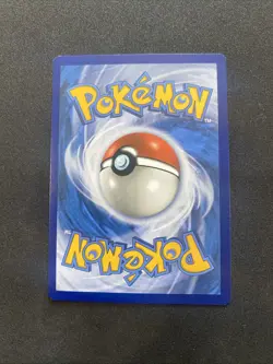 Surfing Pikachu 111/108 Evolutions Regular NM/LP Pokemon - Image 2