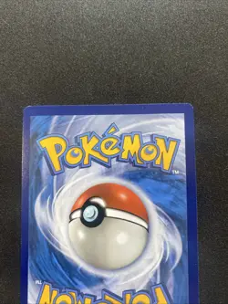 Surfing Pikachu 111/108 Evolutions Regular NM/LP Pokemon - Image 3