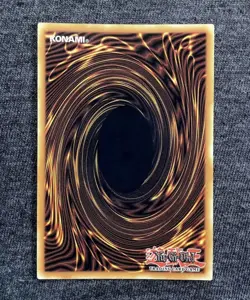 Primite Dragon Ether Beryl BLMM-EN130 Secret Rare Yugioh Card 1st Edition NM - Image 2