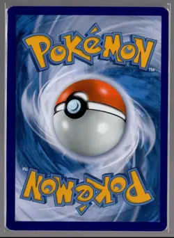 Fossil Excavation Kit 101/124 Fates Collide  Reverse Holo Pokemon TCG Card [ENG] - Image 2