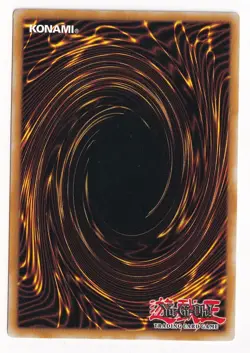 Toon Summoned Skull	DB1-EN040 Rare Mint Dark Beginning 1 YuGiOh - Image 2