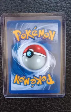 Feraligatr 1st Edition (5/111) Neo Genesis Holo Rare LP Swirl Pokemon TCG Card - Image 13