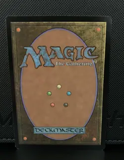Mox Opal / Modern Masters 2015 / Light Play Magic the Gathering Card / MTG - Image 2