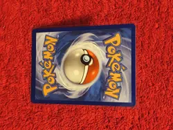 PokÃ©mon TCG Altaria EX Paradox Rift Holo Card 253/182 Special Illustration Rare - Image 4