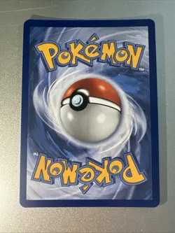 Lillieâ€™s Clefairy ex â€“ Full Art Promo Card (from Double Cross) PSA 10 Ready!!! - Image 6