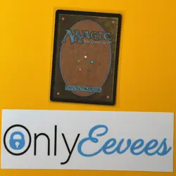 [1x] Ashnod's Altar - NM Retro Frame Near Mint, English BRO MTG Magic - Image 2