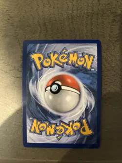 M Gyarados EX XY Breakpoint Ultra Rare Holo 27/122  Pokemon - NM - Image 3