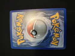 Pokemon Mew Ex Holo Holon Phantoms Near Mint - Image 5