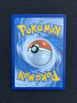 Arceus Black Star Promo XY116 | Full Art Holo | Pokemon TCG | NM Mint - Image 2