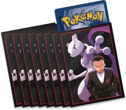 Pokemon TCG Scarlet & Violet Destined Rivals Elite Trainer Box ETB NEW SEALED - Image 3